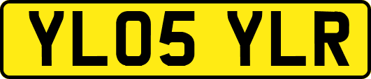 YL05YLR