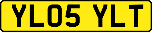 YL05YLT