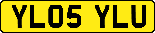 YL05YLU