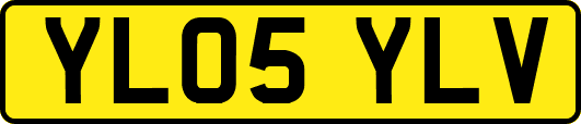 YL05YLV