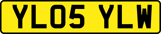 YL05YLW
