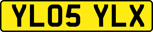 YL05YLX
