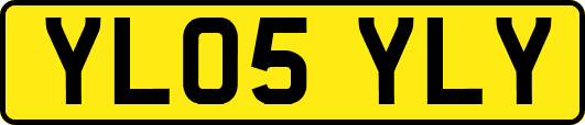 YL05YLY