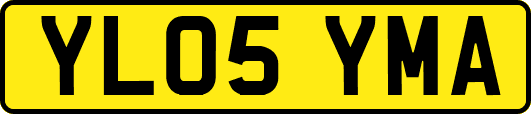 YL05YMA