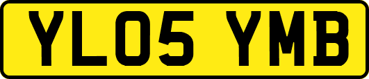 YL05YMB
