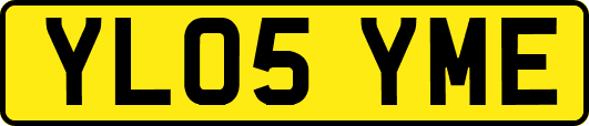 YL05YME