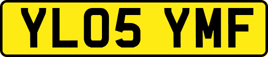 YL05YMF