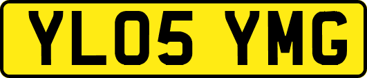 YL05YMG