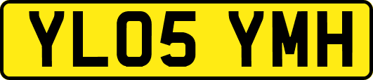 YL05YMH