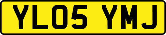 YL05YMJ