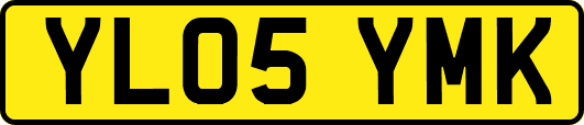 YL05YMK