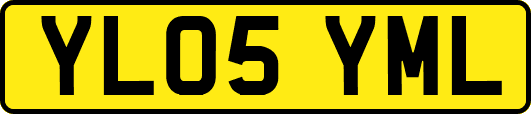 YL05YML