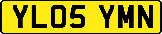 YL05YMN