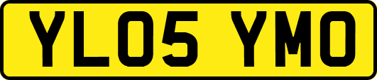 YL05YMO