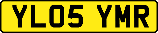 YL05YMR