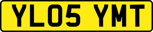 YL05YMT