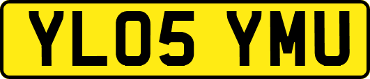 YL05YMU