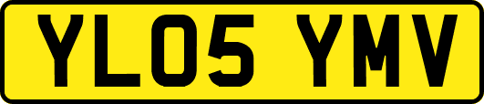 YL05YMV