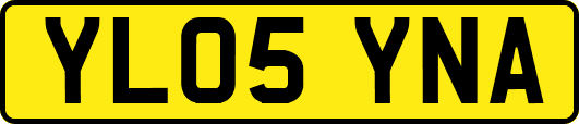 YL05YNA