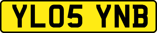YL05YNB