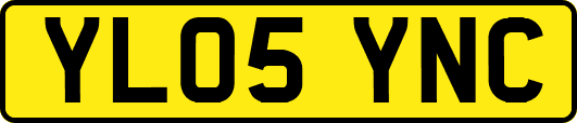 YL05YNC