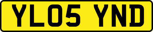 YL05YND