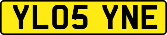 YL05YNE