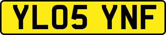 YL05YNF