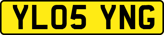 YL05YNG