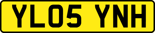 YL05YNH