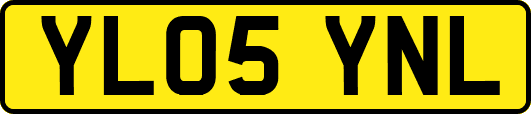YL05YNL