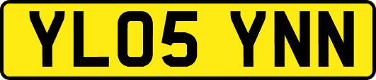 YL05YNN