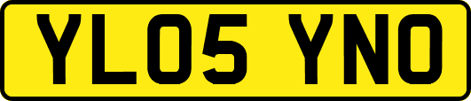 YL05YNO