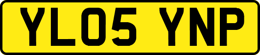 YL05YNP