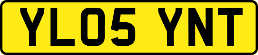 YL05YNT