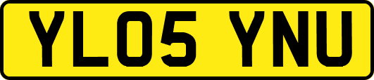 YL05YNU