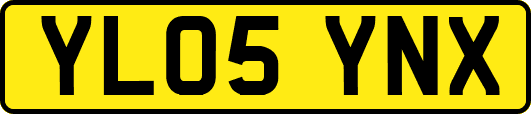 YL05YNX
