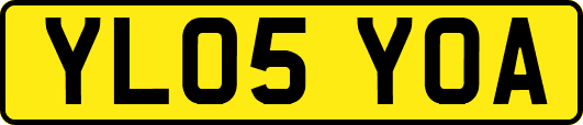 YL05YOA