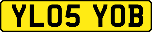 YL05YOB