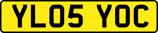 YL05YOC