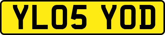 YL05YOD