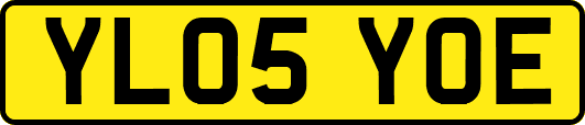 YL05YOE