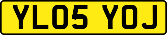 YL05YOJ