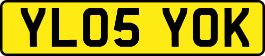 YL05YOK
