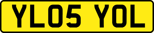 YL05YOL