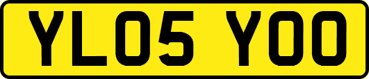 YL05YOO