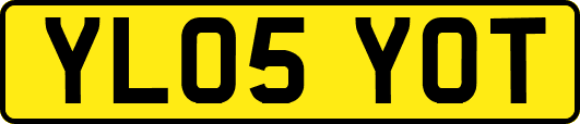 YL05YOT