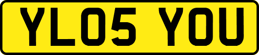 YL05YOU