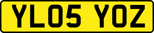 YL05YOZ