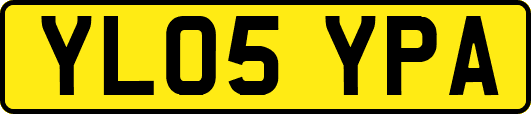 YL05YPA